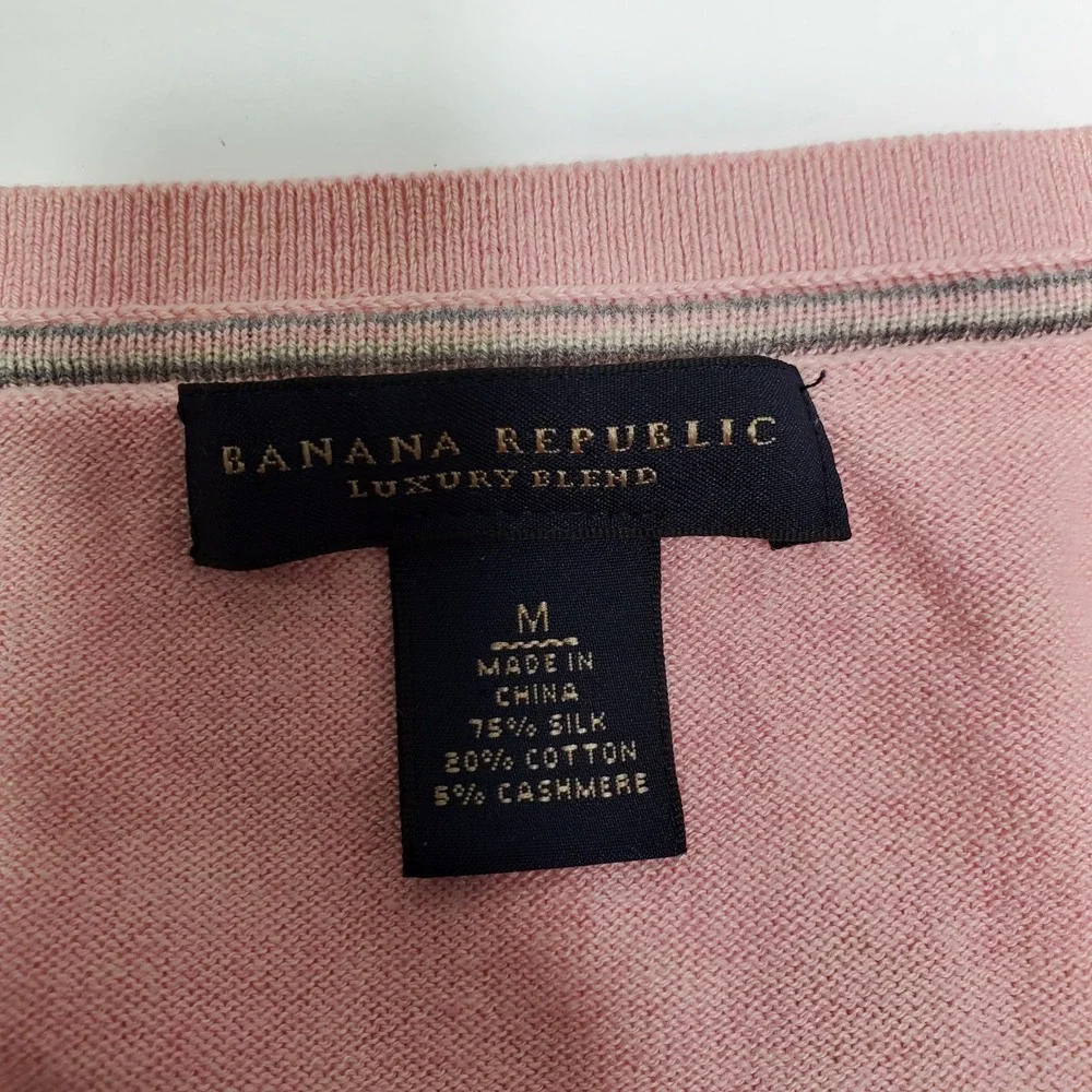 Banana Republic preowned good